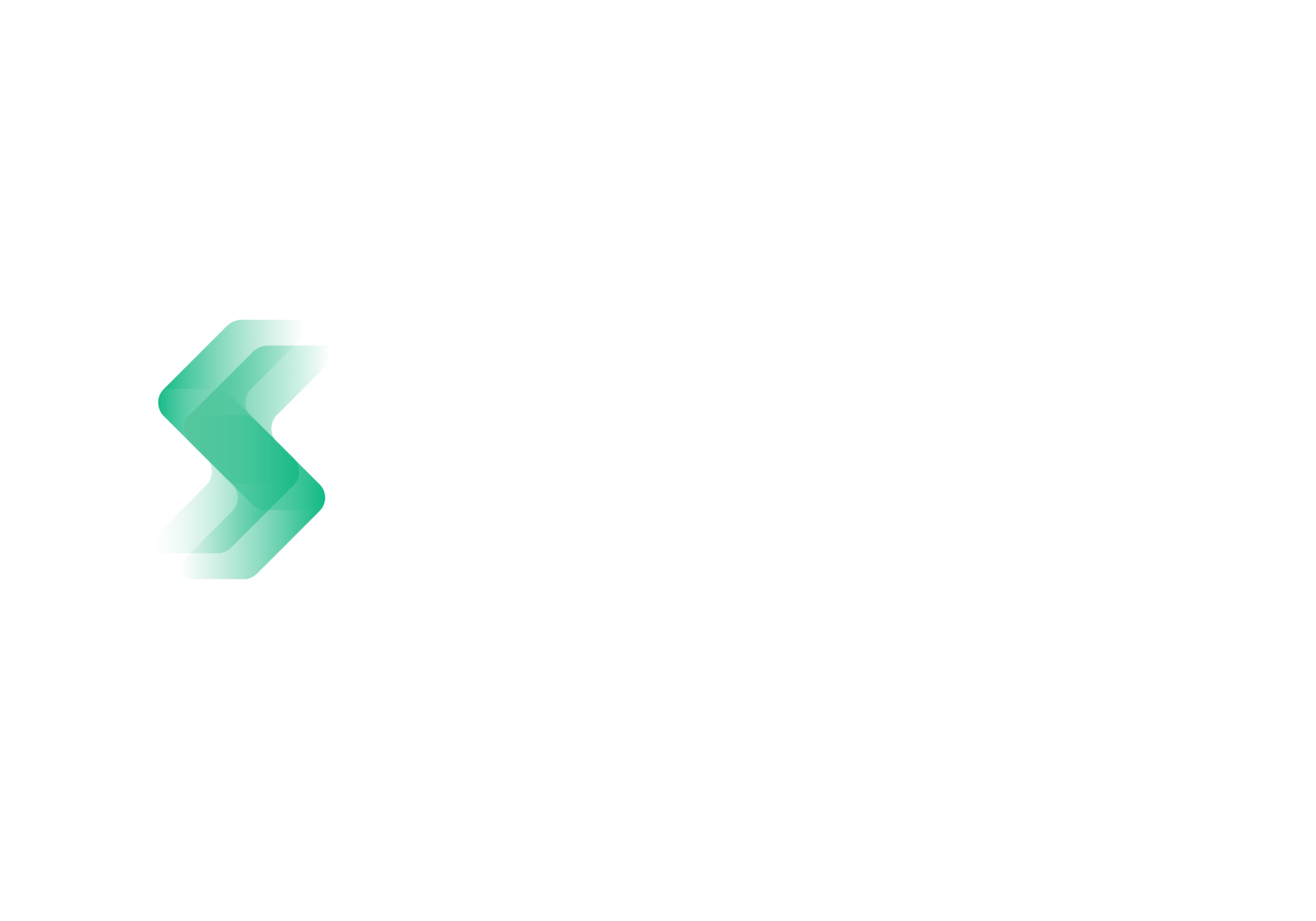 STN Webdesign