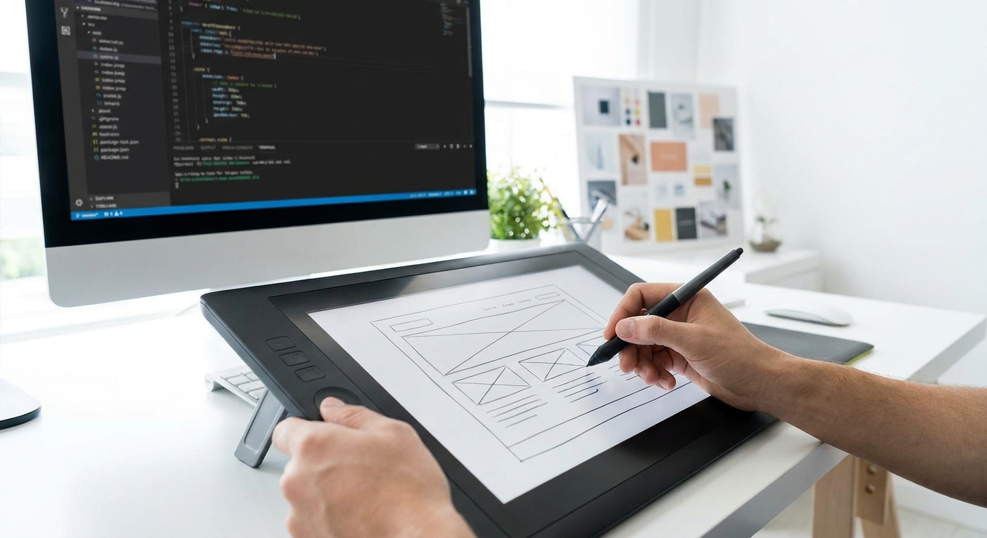Wat kost een WordPress website in 2026? Dit bepaalt de prijs