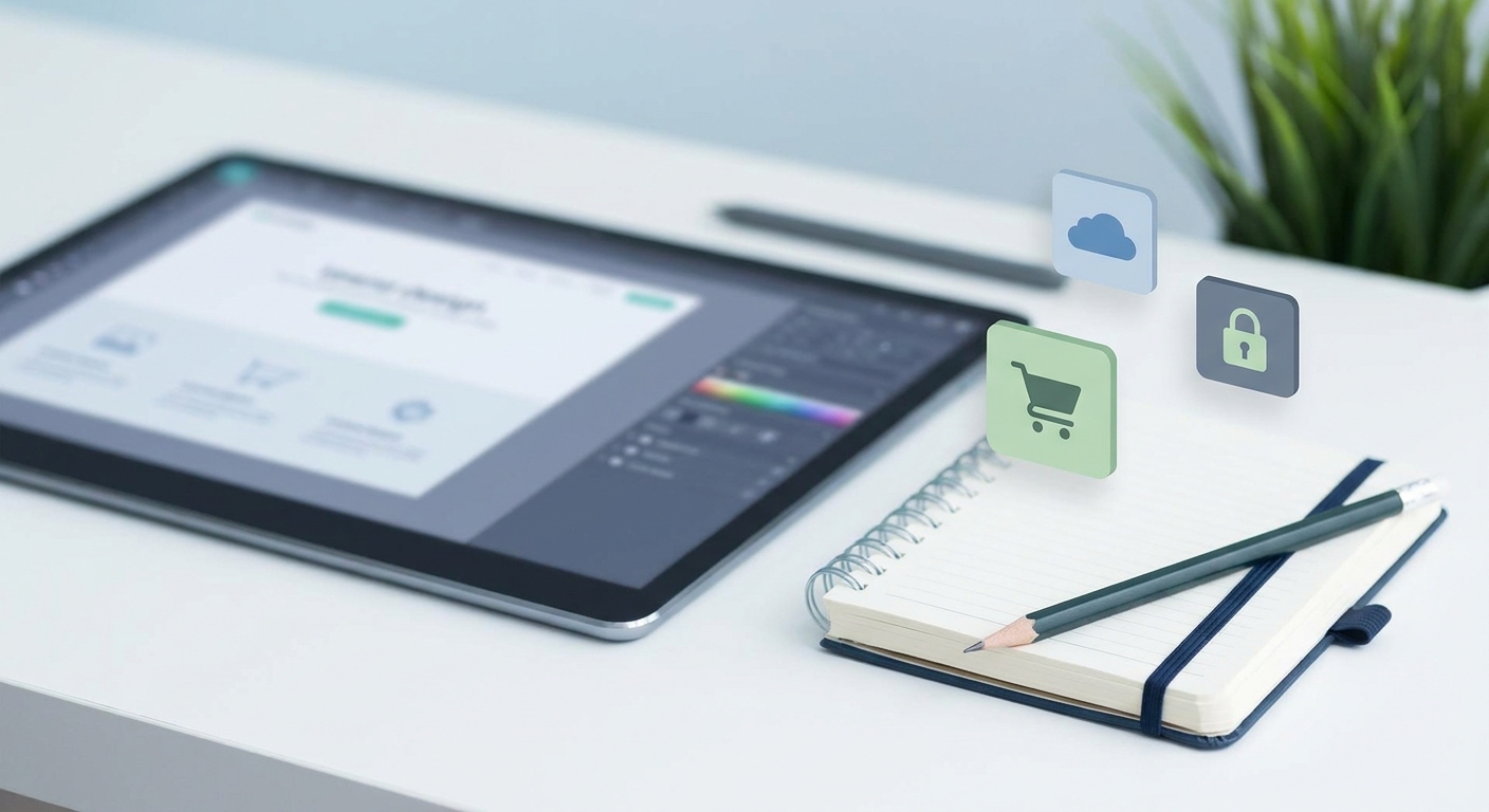 Wat kost een WordPress website in 2026? Dit bepaalt de prijs