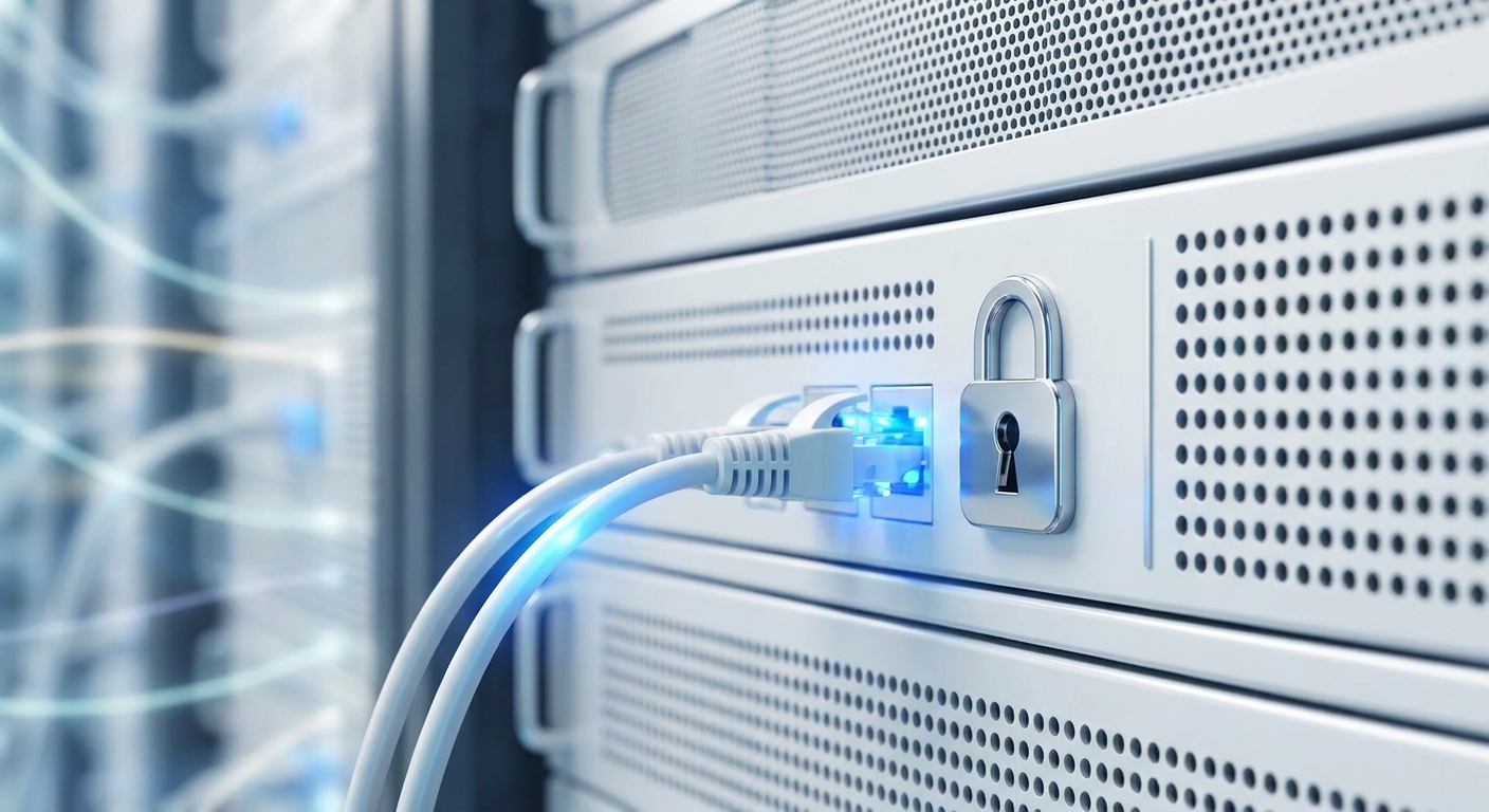 WordPress onderhoud en updates: waarom regelmatig onderhoud belangrijk is